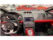2008 Lamborghini Gallardo Spyder Convertible (Stk: A06901) in Watford - Image 29 of 44