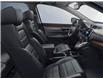 2019 Honda CR-V EX (Stk: 150590) in Lower Sackville - Image 4 of 9