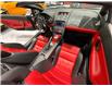 2008 Lamborghini Gallardo Spyder Convertible (Stk: A06901) in Watford - Image 30 of 44