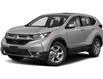 2019 Honda CR-V EX (Stk: 150590) in Lower Sackville - Image 1 of 9