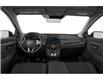 2019 Honda CR-V EX (Stk: 150590) in Lower Sackville - Image 7 of 9