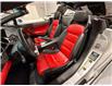 2008 Lamborghini Gallardo Spyder Convertible (Stk: A06901) in Watford - Image 27 of 44