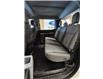 2024 Ford F-350 XL (Stk: BE10146) in Shellbrook - Image 19 of 22