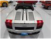 2008 Lamborghini Gallardo Spyder Convertible (Stk: A06901) in Watford - Image 12 of 44