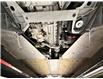 2008 Lamborghini Gallardo Spyder Convertible (Stk: A06901) in Watford - Image 38 of 44