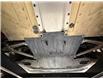 2008 Lamborghini Gallardo Spyder Convertible (Stk: A06901) in Watford - Image 40 of 44