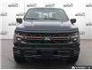 2024 Ford F-150 Tremor (Stk: P7337) in Oakville - Image 2 of 24