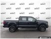 2024 Ford F-150 Tremor (Stk: P7337) in Oakville - Image 3 of 24