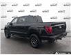 2024 Ford F-150 Tremor (Stk: P7337) in Oakville - Image 4 of 24