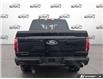 2024 Ford F-150 Tremor (Stk: P7337) in Oakville - Image 5 of 24