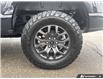 2024 Ford F-150 Tremor (Stk: P7337) in Oakville - Image 6 of 24