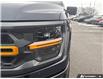 2024 Ford F-150 Tremor (Stk: P7337) in Oakville - Image 8 of 24