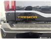 2024 Ford F-150 Tremor (Stk: P7337) in Oakville - Image 9 of 24