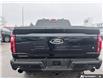 2024 Ford F-150 Tremor (Stk: P7337) in Oakville - Image 11 of 24