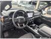 2024 Ford F-150 Tremor (Stk: P7337) in Oakville - Image 12 of 24