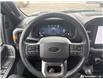 2024 Ford F-150 Tremor (Stk: P7337) in Oakville - Image 13 of 24