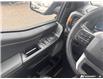 2024 Ford F-150 Tremor (Stk: P7337) in Oakville - Image 16 of 24