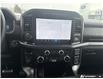 2024 Ford F-150 Tremor (Stk: P7337) in Oakville - Image 18 of 24
