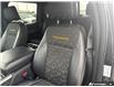 2024 Ford F-150 Tremor (Stk: P7337) in Oakville - Image 19 of 24