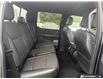2024 Ford F-150 Tremor (Stk: P7337) in Oakville - Image 22 of 24
