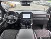2024 Ford F-150 Tremor (Stk: P7337) in Oakville - Image 23 of 24