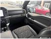 2024 Ford F-150 Tremor (Stk: P7337) in Oakville - Image 24 of 24
