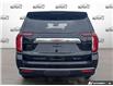 2023 GMC Yukon SLT (Stk: P7303A) in Oakville - Image 5 of 24