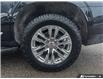 2023 GMC Yukon SLT (Stk: P7303A) in Oakville - Image 6 of 24