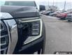 2023 GMC Yukon SLT (Stk: P7303A) in Oakville - Image 8 of 24