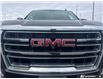 2023 GMC Yukon SLT (Stk: P7303A) in Oakville - Image 9 of 24