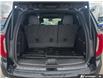 2023 GMC Yukon SLT (Stk: P7303A) in Oakville - Image 10 of 24