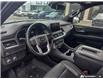 2023 GMC Yukon SLT (Stk: P7303A) in Oakville - Image 11 of 24