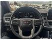 2023 GMC Yukon SLT (Stk: P7303A) in Oakville - Image 12 of 24
