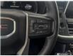 2023 GMC Yukon SLT (Stk: P7303A) in Oakville - Image 14 of 24
