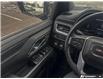 2023 GMC Yukon SLT (Stk: P7303A) in Oakville - Image 15 of 24