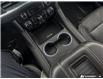 2023 GMC Yukon SLT (Stk: P7303A) in Oakville - Image 16 of 24