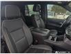 2023 GMC Yukon SLT (Stk: P7303A) in Oakville - Image 20 of 24