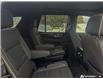 2023 GMC Yukon SLT (Stk: P7303A) in Oakville - Image 21 of 24