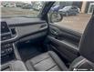 2023 GMC Yukon SLT (Stk: P7303A) in Oakville - Image 23 of 24