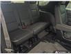 2023 GMC Yukon SLT (Stk: P7303A) in Oakville - Image 24 of 24