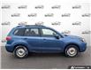 2017 Subaru Forester 2.5i (Stk: D6L045X) in Oakville - Image 3 of 24