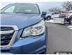2017 Subaru Forester 2.5i (Stk: D6L045X) in Oakville - Image 8 of 24
