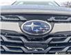 2017 Subaru Forester 2.5i (Stk: D6L045X) in Oakville - Image 9 of 24