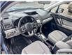 2017 Subaru Forester 2.5i (Stk: D6L045X) in Oakville - Image 12 of 24