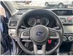 2017 Subaru Forester 2.5i (Stk: D6L045X) in Oakville - Image 13 of 24