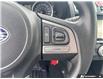 2017 Subaru Forester 2.5i (Stk: D6L045X) in Oakville - Image 15 of 24
