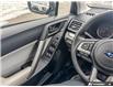 2017 Subaru Forester 2.5i (Stk: D6L045X) in Oakville - Image 16 of 24