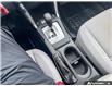 2017 Subaru Forester 2.5i (Stk: D6L045X) in Oakville - Image 17 of 24