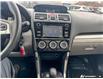 2017 Subaru Forester 2.5i (Stk: D6L045X) in Oakville - Image 18 of 24