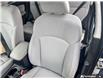 2017 Subaru Forester 2.5i (Stk: D6L045X) in Oakville - Image 19 of 24